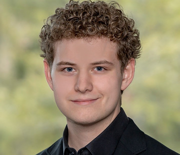 ethanphoto.jpeg