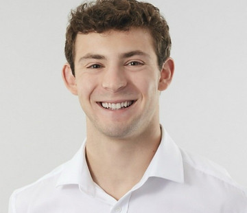 henryphoto.jpeg