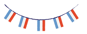 FRANÇA