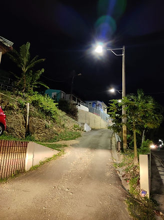 Alumbrado LED eléctrico residencial, comercial e industrial (2).jpeg