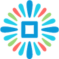 Amy Iannucci logo