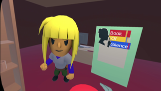 01.png