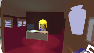 04.png