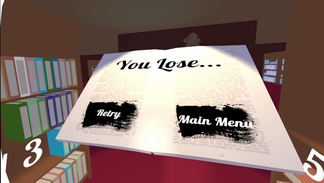 06.png