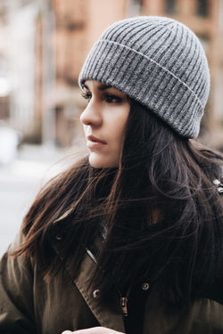 Julia Marino