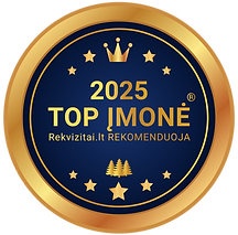 Logo(1) copy.png