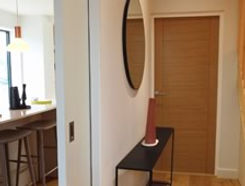 downstairs-wc.jpg