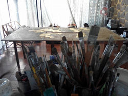 12316417_10208527531450579_8635905069048703038_n