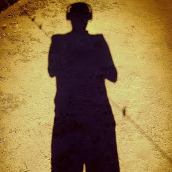 16998989_10212619250060987_5846630909222191907_n