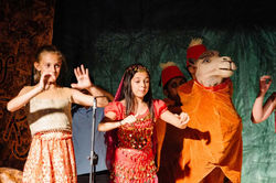 CV_YR6_Play_BongoBandits_2018_DBK0504siz