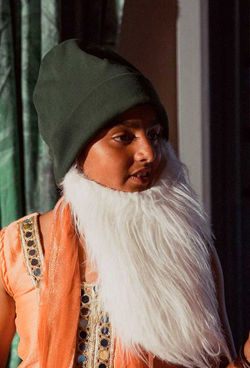 CV_YR6_BongoBandits_2018_BTS_LOW_DBK1148