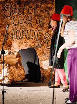 CV_YR6_Play_BongoBandits_2018_DBK0253siz