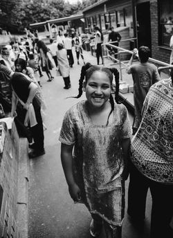 CV_YR6_BongoBandits_2018_BTS_LOW_DBK1495