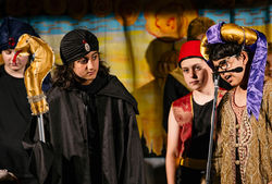 CV_YR6_BongoBandits_2018_(2)_DBK0642siz