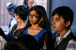 CV_YR6_BongoBandits_2018_BTS_LOW_DBK1956