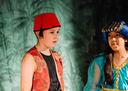 CV_YR6_Play_BongoBandits_2018_DBK0818siz