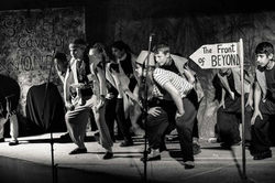 CV_YR6_Play_BongoBandits_2018_DBK0310siz