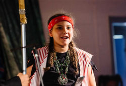 CV_YR6_Play_BongoBandits_2018_DBK0409siz