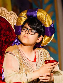 CV_YR6_Play_BongoBandits_2018_DBK0321siz