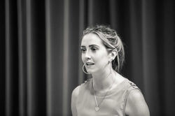 CV_YR6_Play_BongoBandits_2018_DBK1242siz