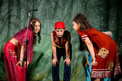 CV_YR6_BongoBandits_2018_(2)_DBK0450siz