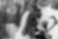 WED_4856 copy.jpg