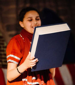 CV_YR6_Play_BongoBandits_2018_DBK0679siz