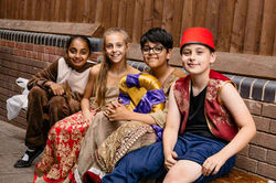 CV_YR6_BongoBandits_2018_BTS_LOW_DBK0979