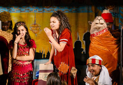 CV_YR6_BongoBandits_2018_(2)_DBK0651siz