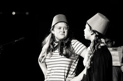 CV_YR6_BongoBandits_2018_BTS_LOW_DBK1600