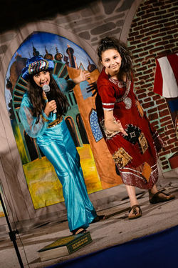 CV_YR6_BongoBandits_2018_(2)_DBK0367siz