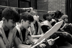 CV_YR6_BongoBandits_2018_BTS_LOW_DBK0953