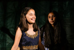 CV_YR6_BongoBandits_2018_(2)_DBK0477siz