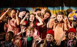 CV_YR6_BongoBandits_2018_(2)_DBK0732siz