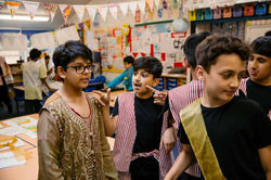 CV_YR6_BongoBandits_2018_BTS_LOW_DBK0855