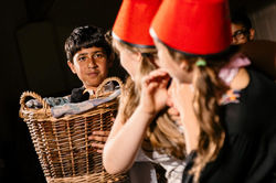 CV_YR6_BongoBandits_2018_BTS_LOW_DBK1611