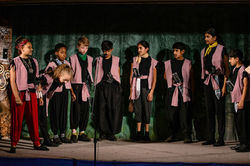 CV_YR6_BongoBandits_2018_(2)_DBK9919siz