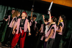 CV_YR6_BongoBandits_2018_(2)_DBK0272siz