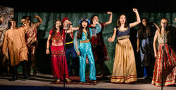 CV_YR6_BongoBandits_2018_(2)_DBK0483siz