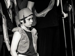 CV_YR6_Play_BongoBandits_2018_DBK0783siz