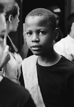 CV_YR6_BongoBandits_2018_BTS_LOW_DBK1082