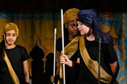 CV_YR6_BongoBandits_2018_(2)_DBK0550siz