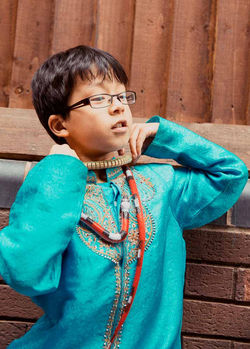 CV_YR6_BongoBandits_2018_BTS_LOW_DBK1908