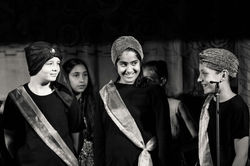 CV_YR6_BongoBandits_2018_(2)_DBK0112siz