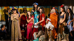 CV_YR6_BongoBandits_2018_(2)_DBK0670-2siz