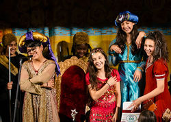 CV_YR6_BongoBandits_2018_(2)_DBK0670siz