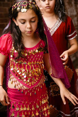 CV_YR6_BongoBandits_2018_BTS_LOW_DBK1889