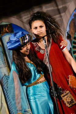 CV_YR6_BongoBandits_2018_(2)_DBK0348siz