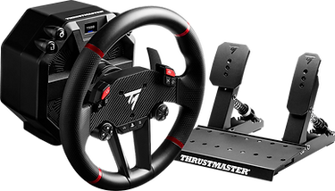 THRUSTMASTER T598