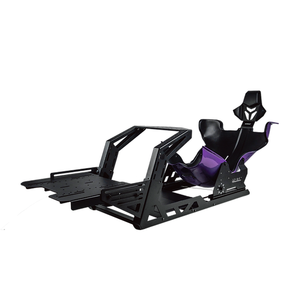 CONSPIT FP LITE COCKPIT